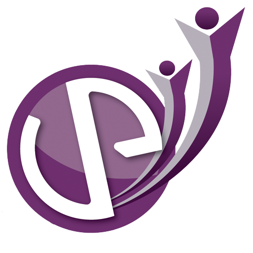 Unleashing Potential